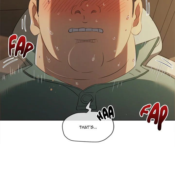 My High School Bully - Chapter 264 - 94