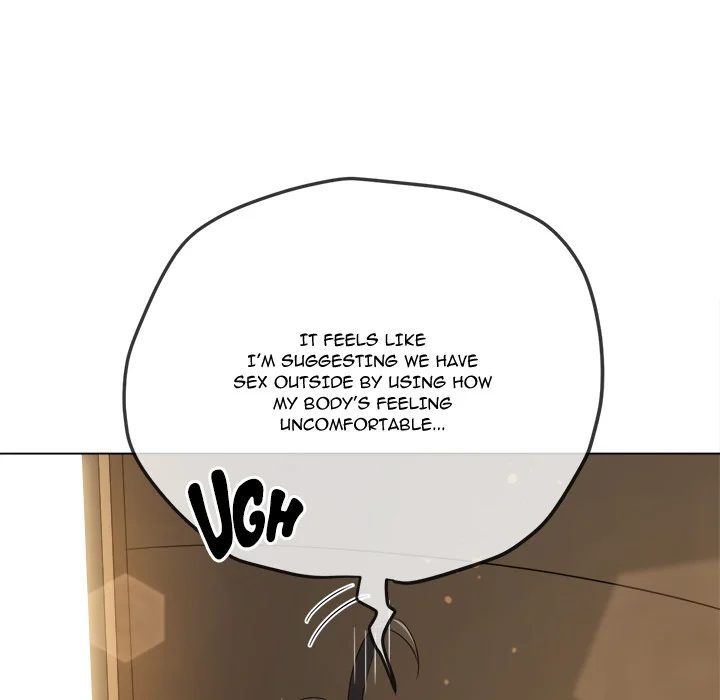 My High School Bully - Chapter 264 - 95