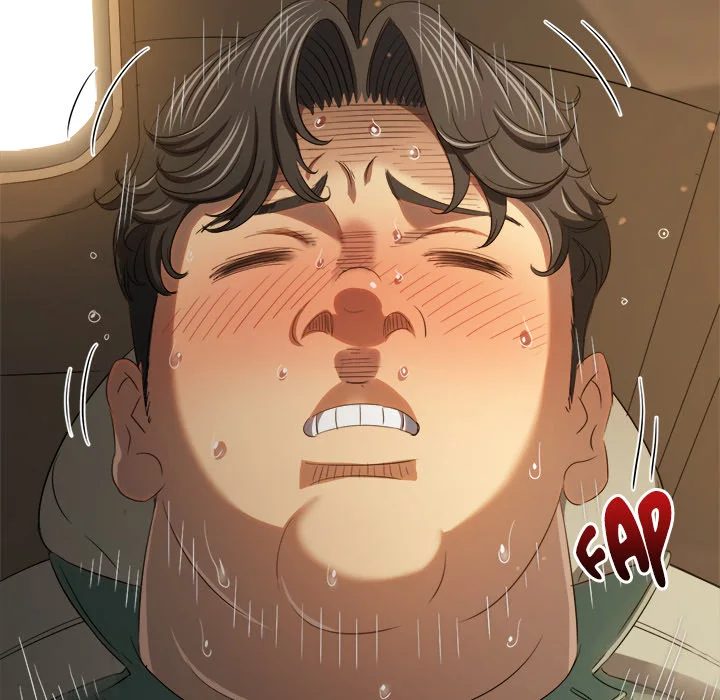 My High School Bully - Chapter 264 - 96