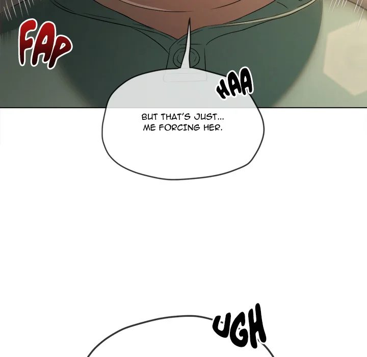 My High School Bully - Chapter 264 - 97