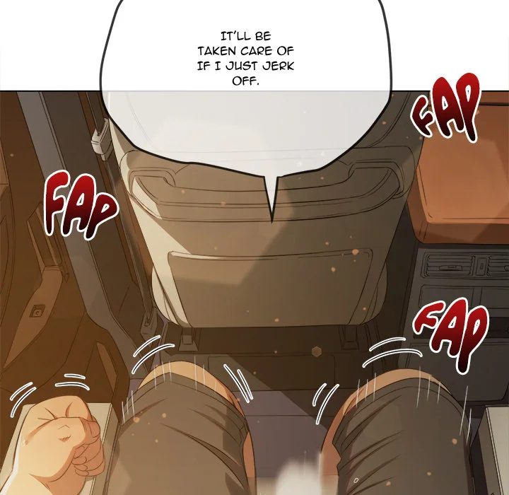 My High School Bully - Chapter 264 - 98