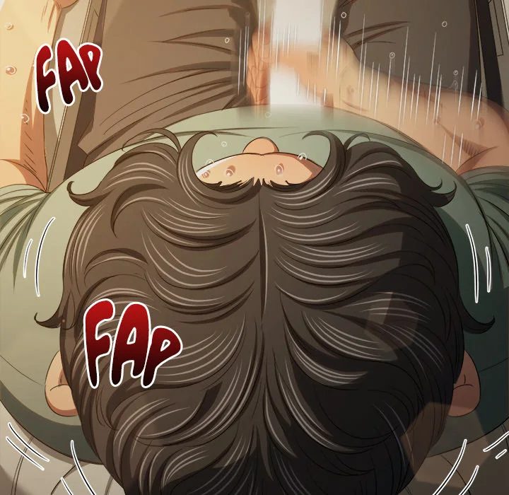 My High School Bully - Chapter 264 - 99