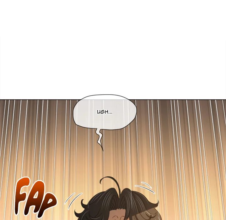 My High School Bully - Chapter 264 - 101