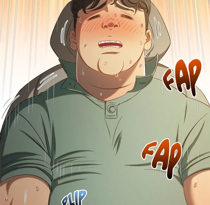 My High School Bully - Chapter 264 - 102