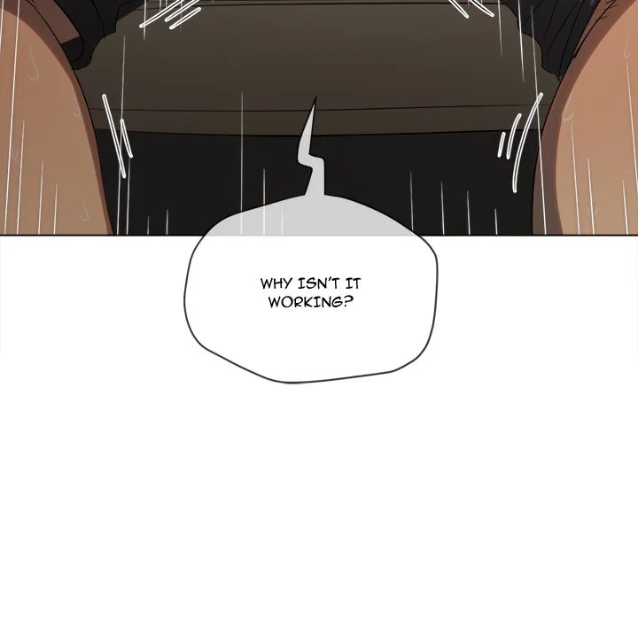 My High School Bully - Chapter 264 - 104