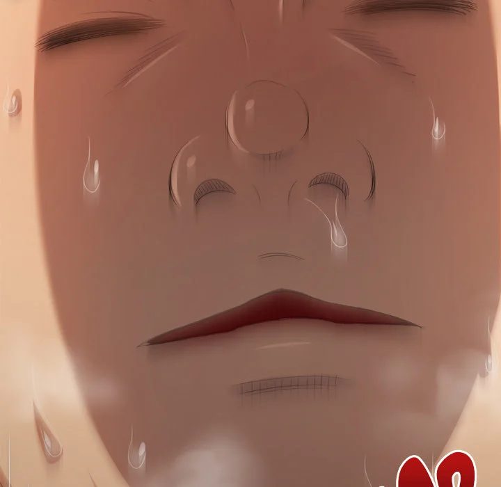 My High School Bully - Chapter 264 - 107