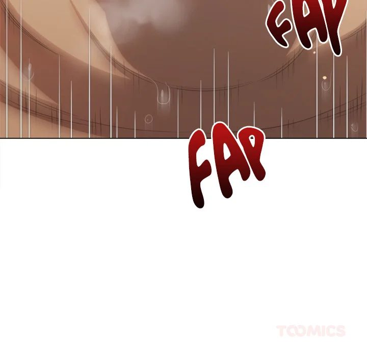 My High School Bully - Chapter 264 - 108