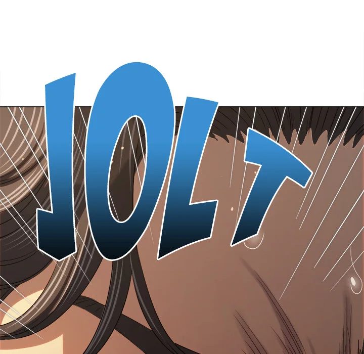 My High School Bully - Chapter 264 - 109