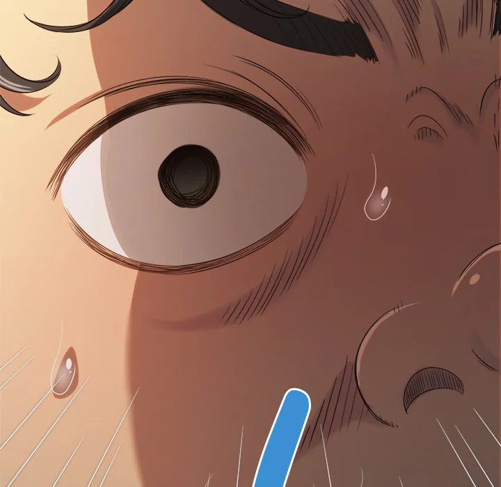 My High School Bully - Chapter 264 - 110