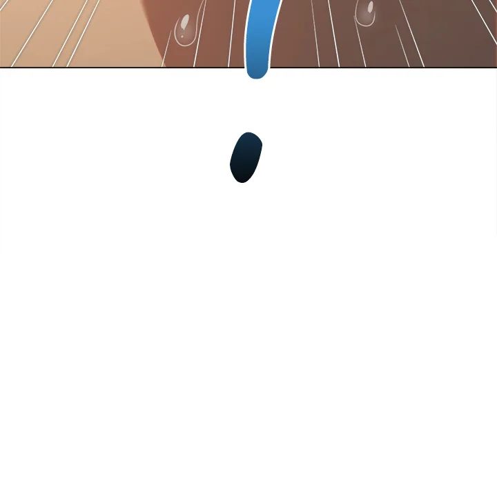 My High School Bully - Chapter 264 - 111