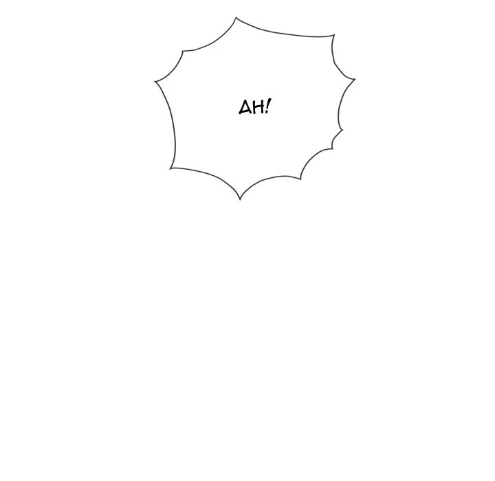 My High School Bully - Chapter 264 - 112