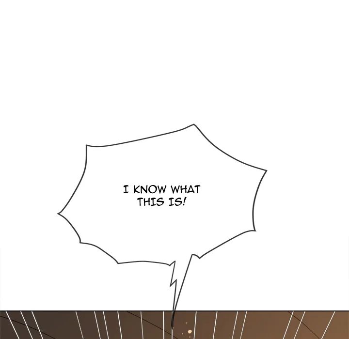 My High School Bully - Chapter 264 - 113