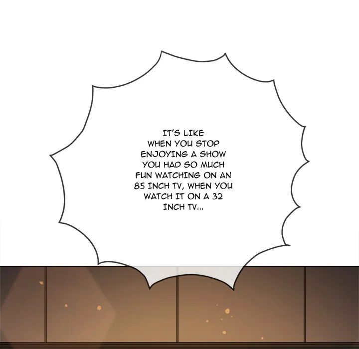 My High School Bully - Chapter 264 - 117