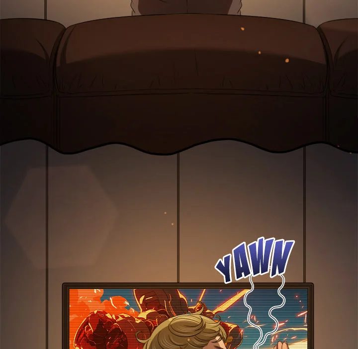 My High School Bully - Chapter 264 - 119