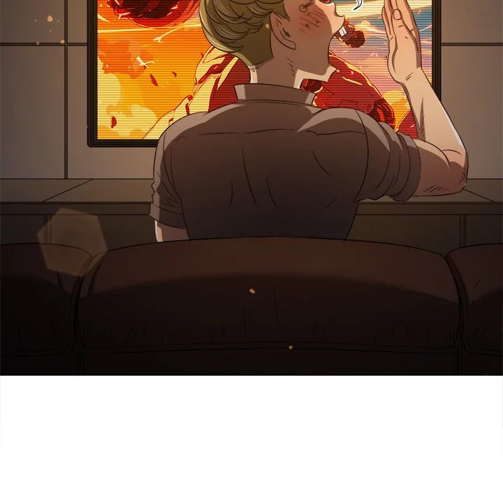 My High School Bully - Chapter 264 - 120