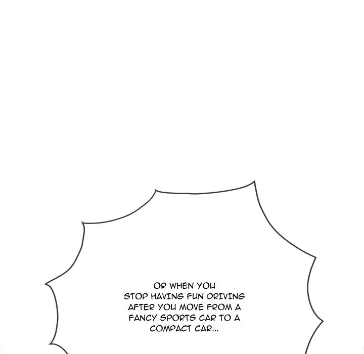 My High School Bully - Chapter 264 - 121