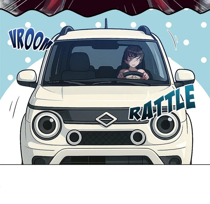 My High School Bully - Chapter 264 - 123