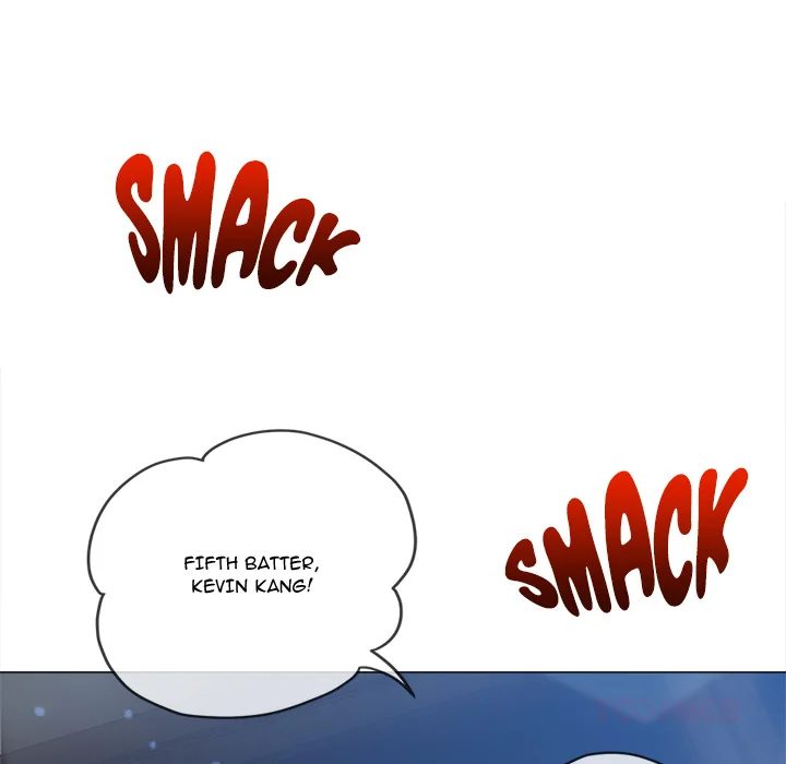 My High School Bully - Chapter 264 - 124