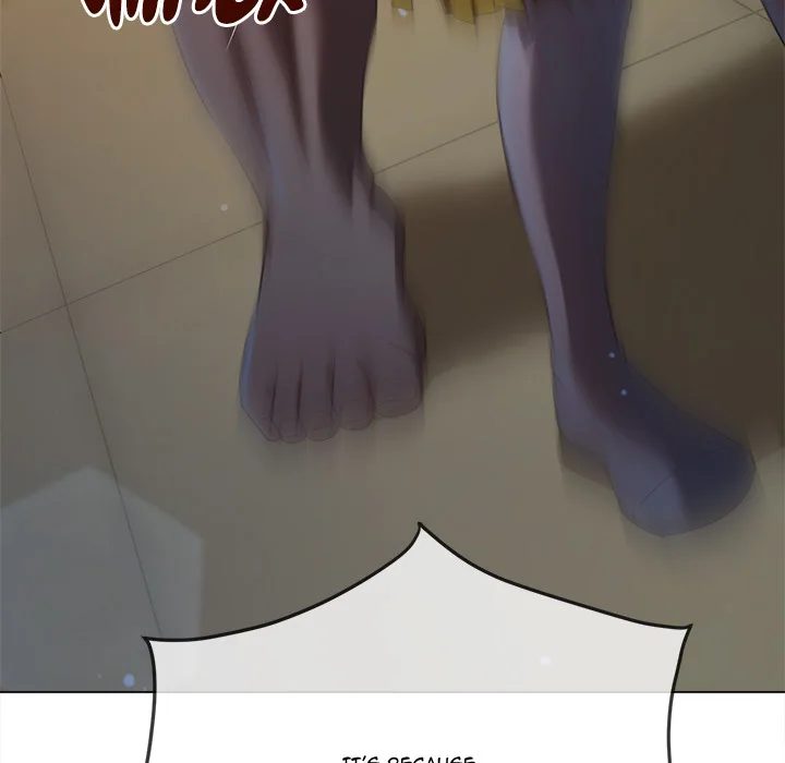 My High School Bully - Chapter 264 - 128