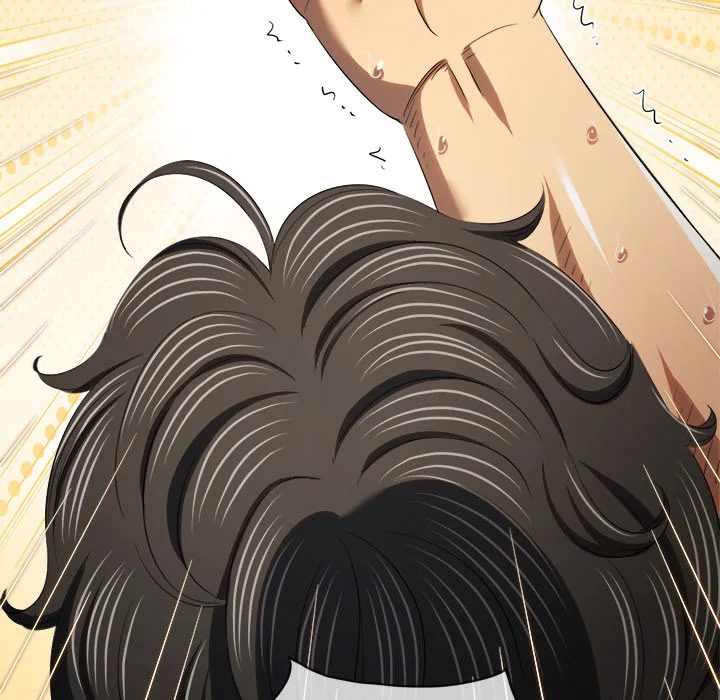 My High School Bully - Chapter 264 - 131