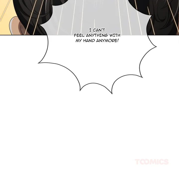 My High School Bully - Chapter 264 - 132