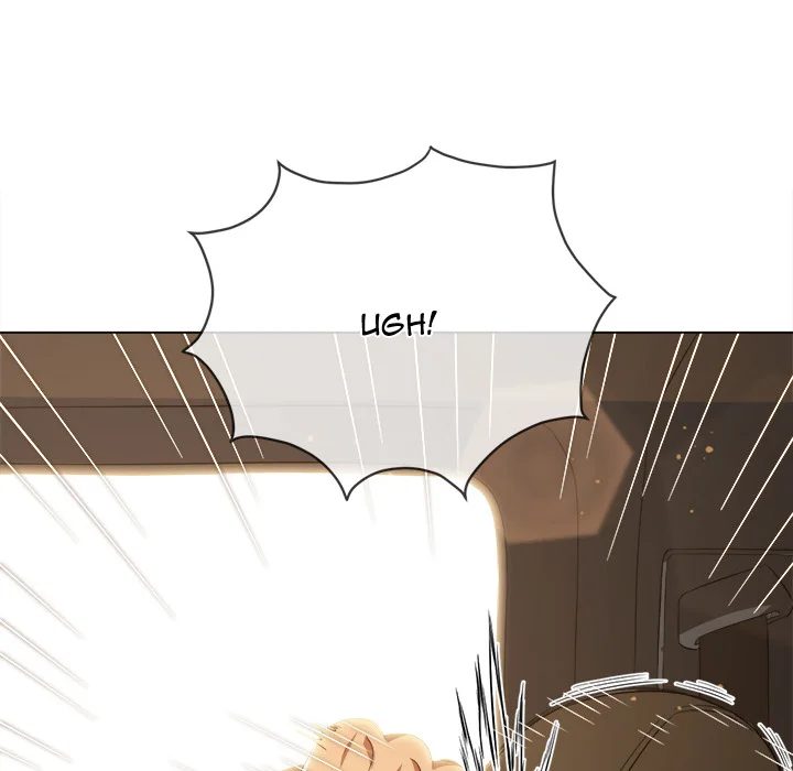 My High School Bully - Chapter 264 - 133