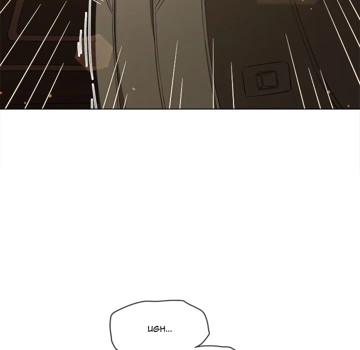 My High School Bully - Chapter 264 - 135