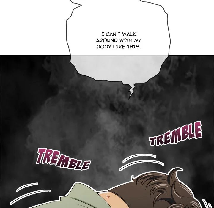 My High School Bully - Chapter 264 - 136