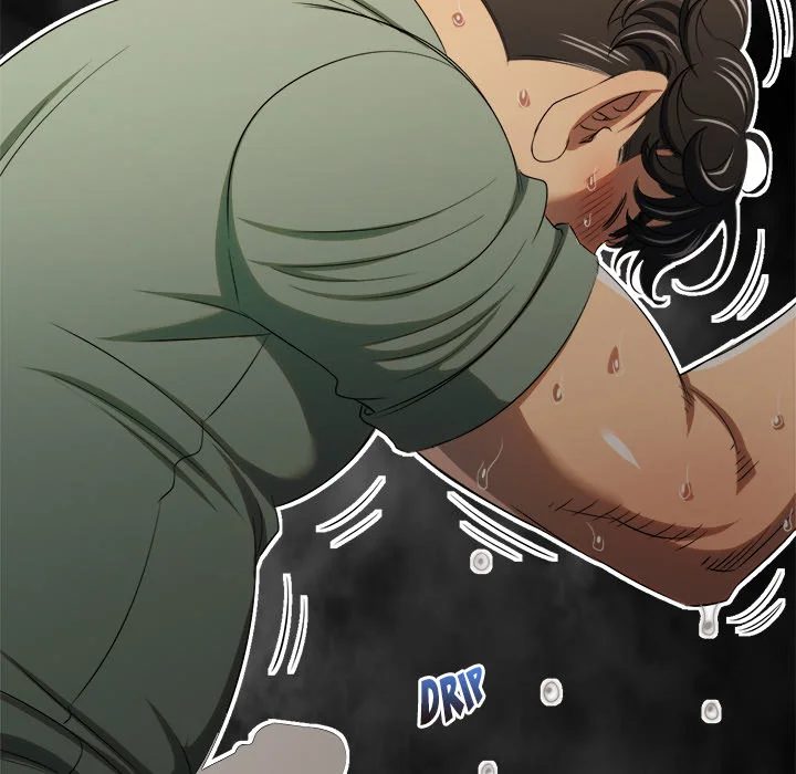 My High School Bully - Chapter 264 - 137