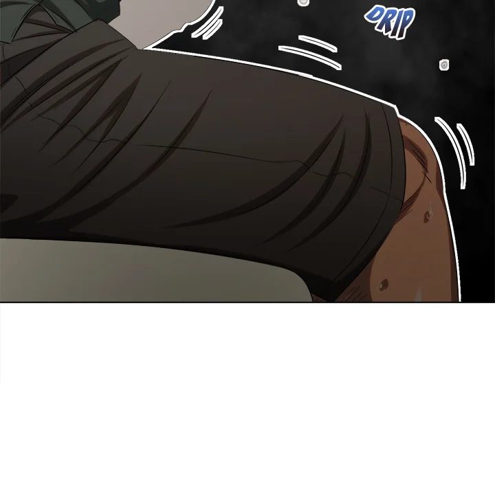 My High School Bully - Chapter 264 - 138