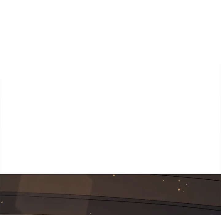 My High School Bully - Chapter 264 - 139