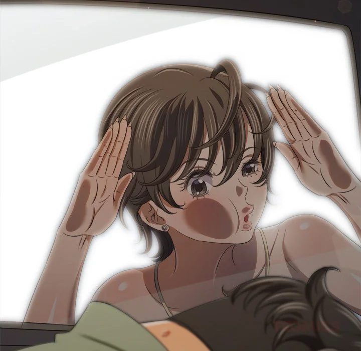 My High School Bully - Chapter 264 - 140