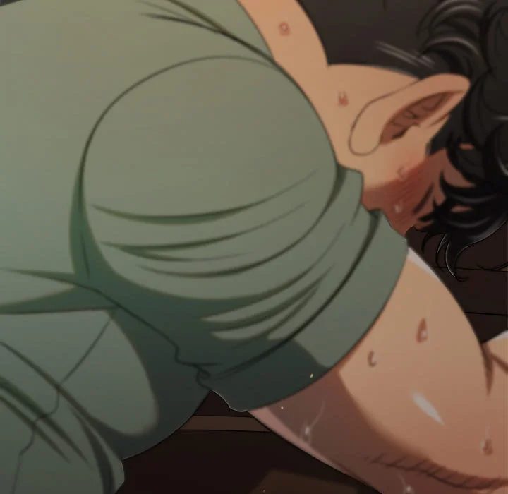 My High School Bully - Chapter 264 - 141