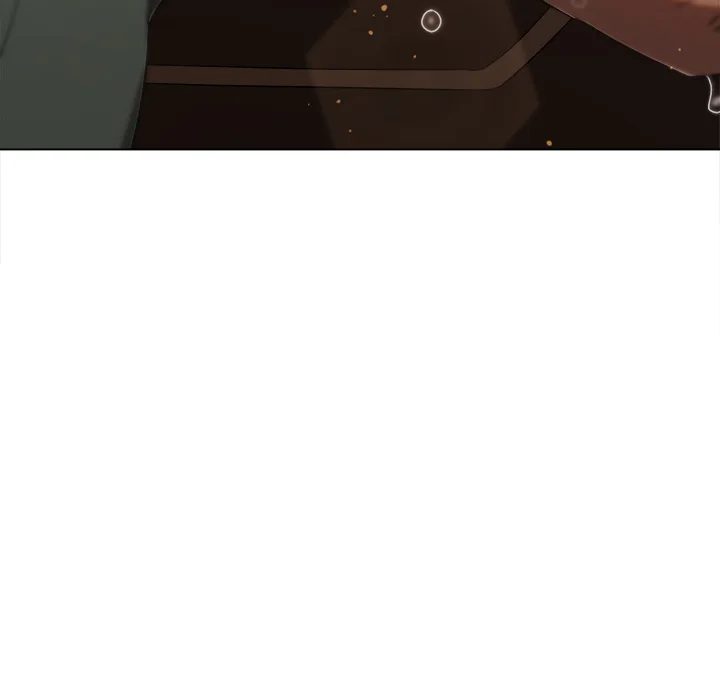 My High School Bully - Chapter 264 - 142