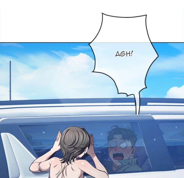 My High School Bully - Chapter 264 - 143