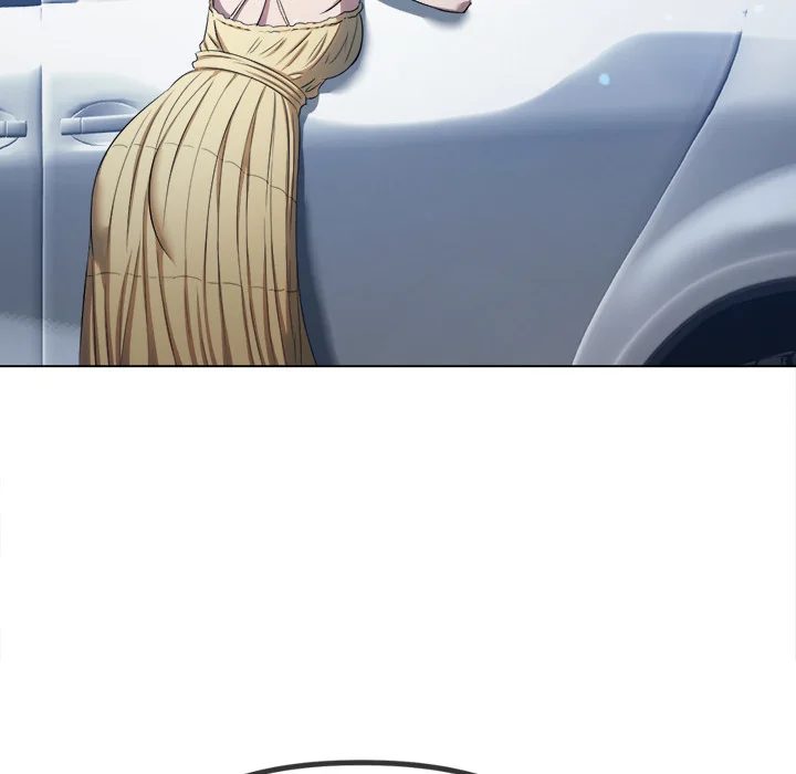 My High School Bully - Chapter 264 - 144