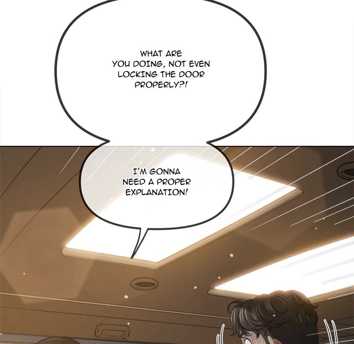 My High School Bully - Chapter 264 - 145