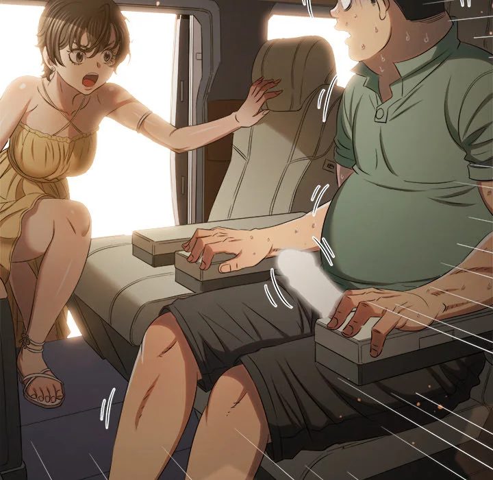 My High School Bully - Chapter 264 - 146