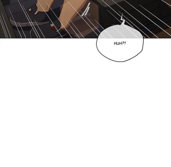 My High School Bully - Chapter 264 - 147