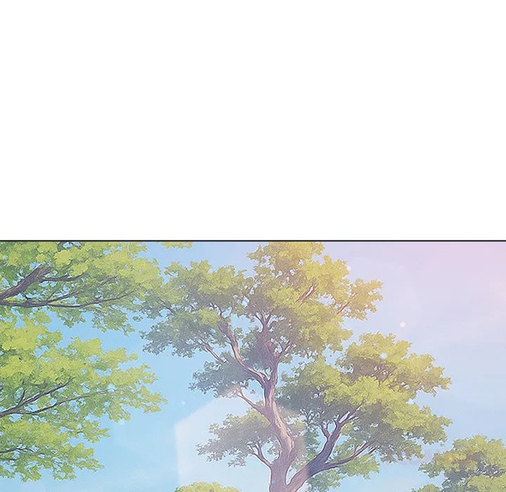 My High School Bully - Chapter 264 - 148