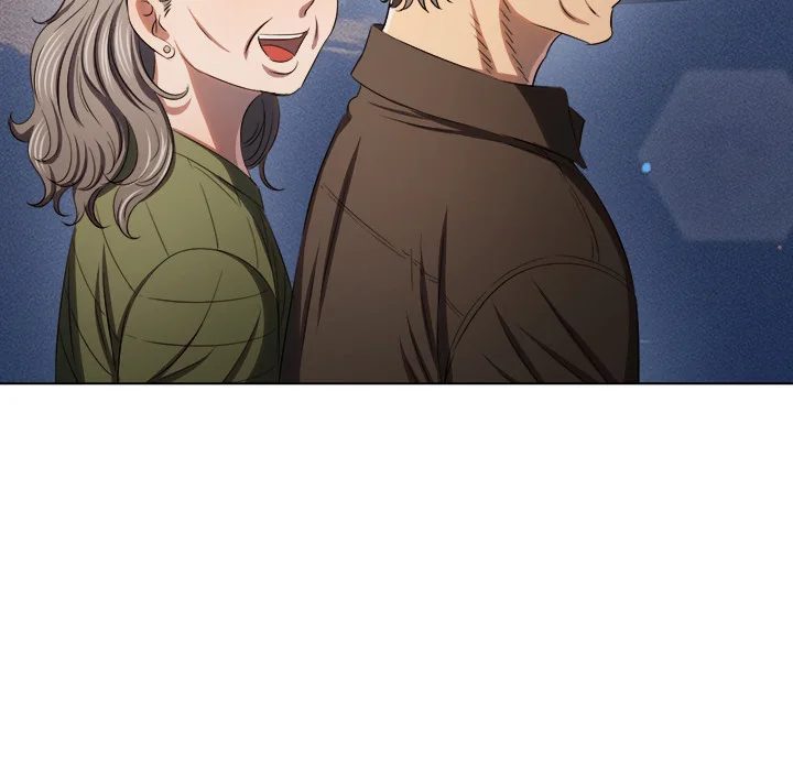 My High School Bully - Chapter 264 - 150