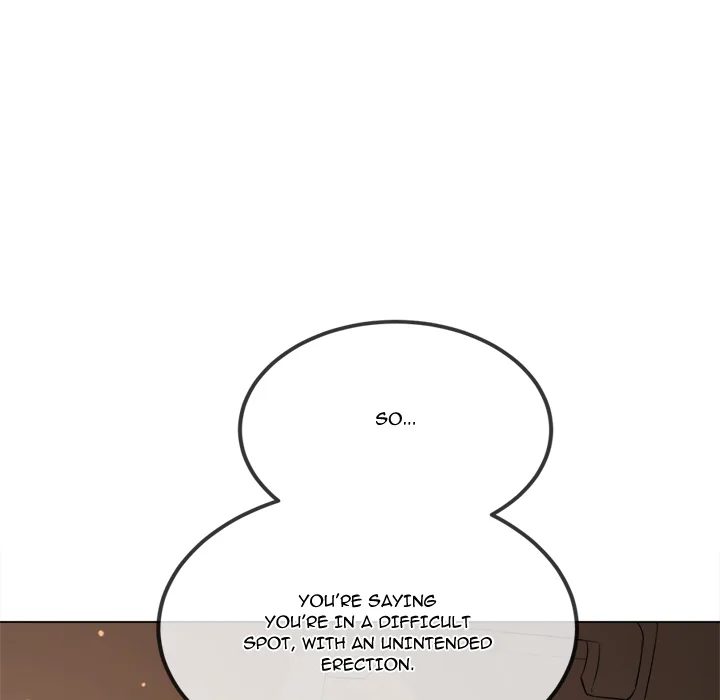 My High School Bully - Chapter 264 - 151