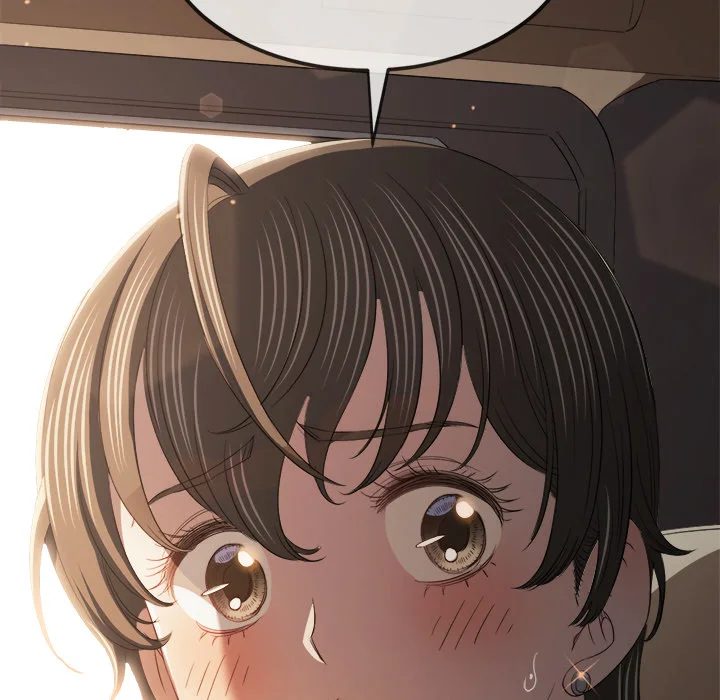 My High School Bully - Chapter 264 - 152