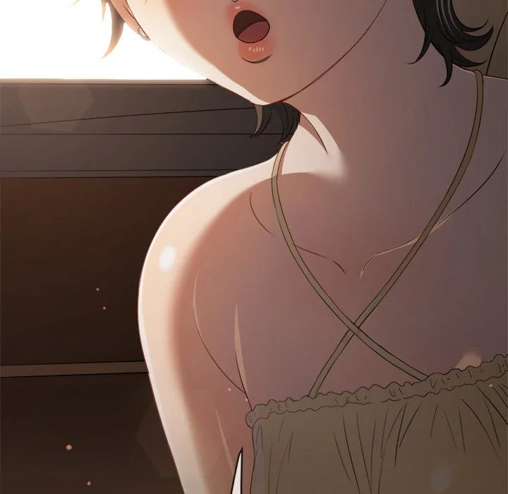 My High School Bully - Chapter 264 - 153