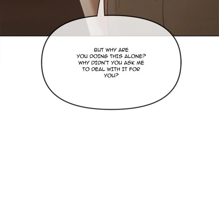 My High School Bully - Chapter 264 - 154