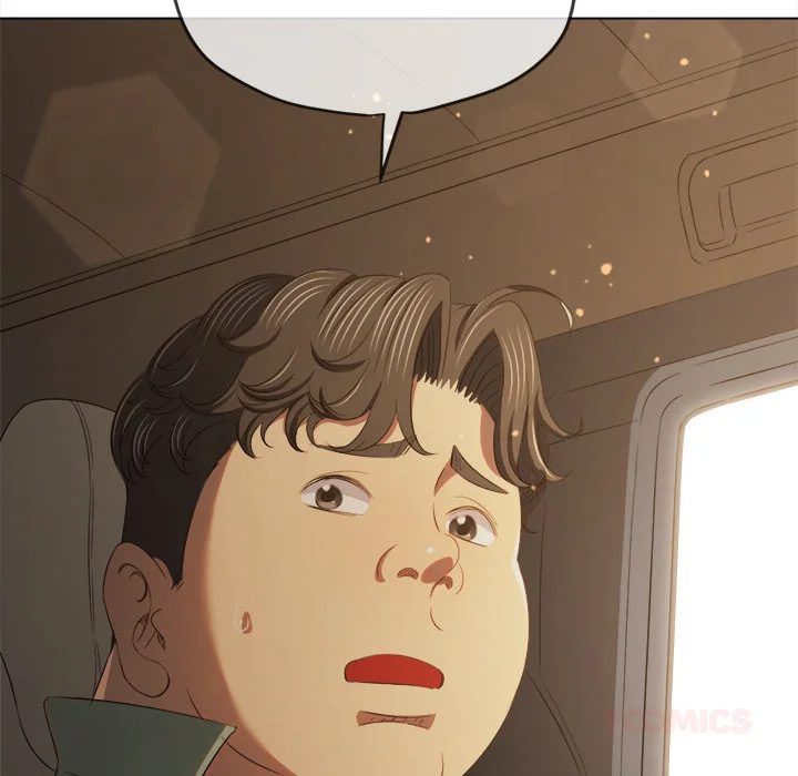 My High School Bully - Chapter 264 - 156