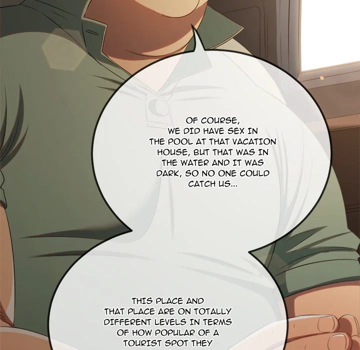 My High School Bully - Chapter 264 - 157