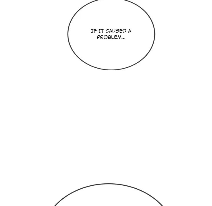 My High School Bully - Chapter 264 - 159