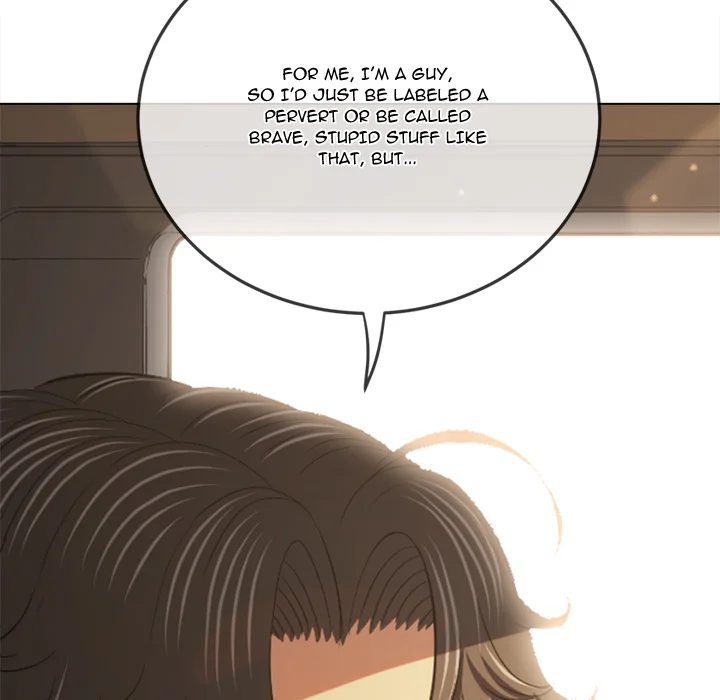 My High School Bully - Chapter 264 - 160