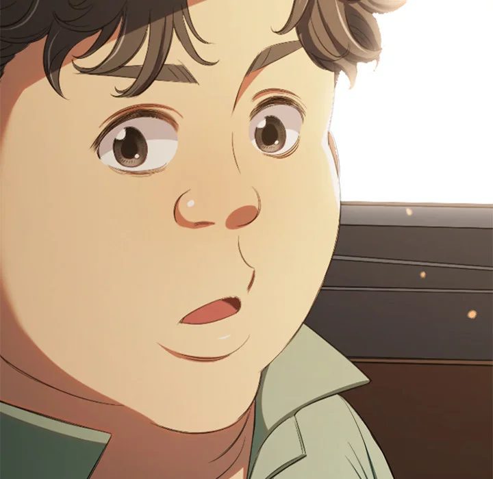 My High School Bully - Chapter 264 - 161